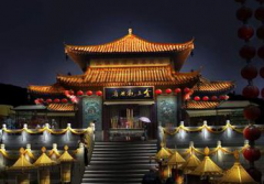 LED投光燈，專業(yè)廠家產(chǎn)品具有哪些優(yōu)勢(shì)？